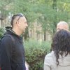 dsc00477 1280 x 852